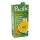 Cashew Carrot Ginger - 32 Fl Oz (Pack of 1)