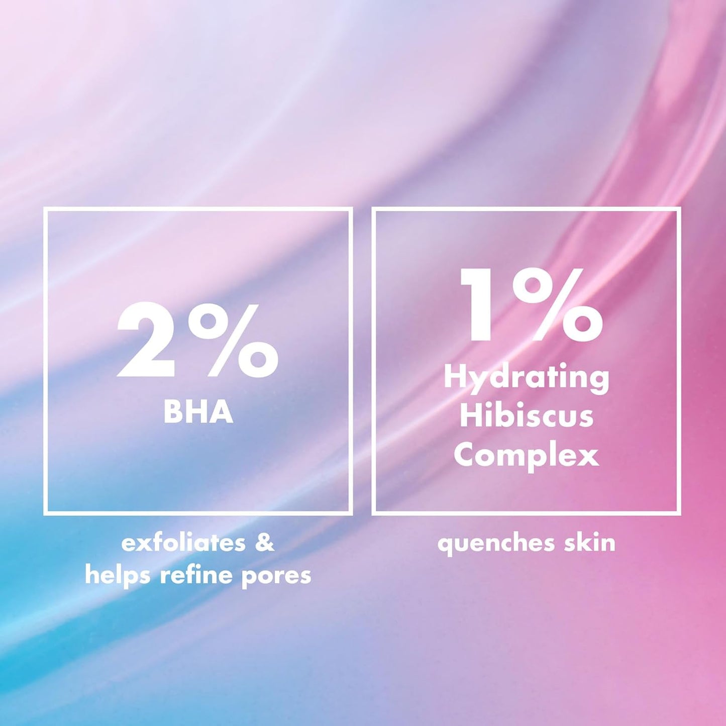 e.l.f._Thirst_Burst_Pore-fecting_Toner_Mini,_Hydrating_&_Exfoliating_for_Face,_Smooths,_Plumps,_Pore-Minimizing,_Infused_with_Salicylic_Acid,_Vegan_&_Cruelty-Free