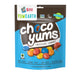 3.5 Ounce (Pack of 1)