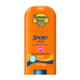 1.5 Ounce (Pack of 1) - SPF 50+