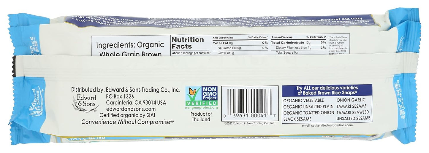 Edward_&_Sons,_Rice_Snaps_Plain_Unsalted_Organic,_3.5_Ounce