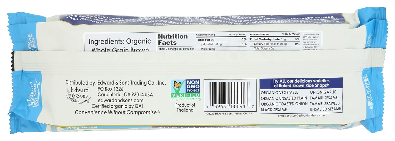 Edward_&_Sons,_Rice_Snaps_Plain_Unsalted_Organic,_3.5_Ounce