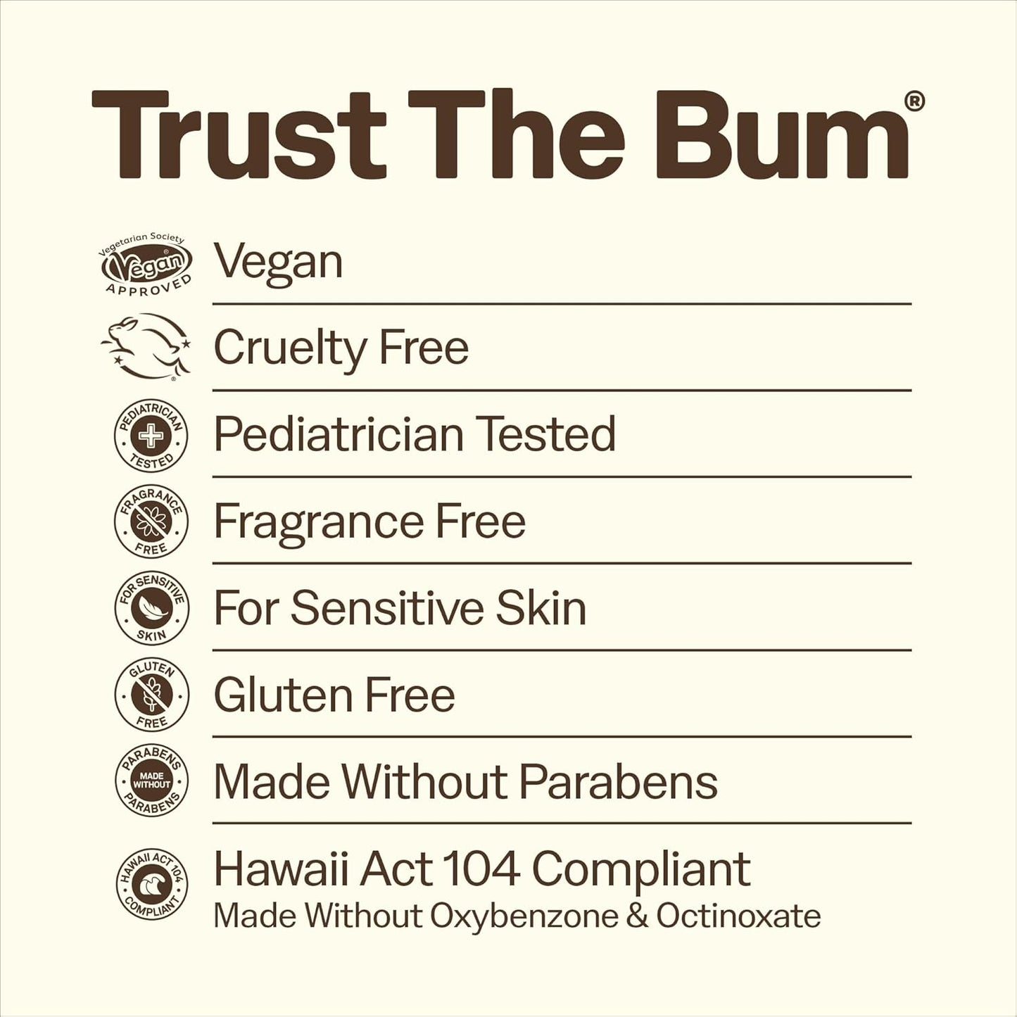 Sun_Bum_Baby_Bum_Mineral_SPF_50_Roll-On_Sunscreen_-_Vegan_and_Hawaii_104_Act_Compliant_(Without_Octinoxate_&_Oxybenzone)_-_Broad_Spectrum_Moisturizing_UVA/UVB_-_Travel_Size_-_3_oz_|_Mineral,_Vegan,_Broad_Spectrum,_Moisturizing,_UVA/UVB