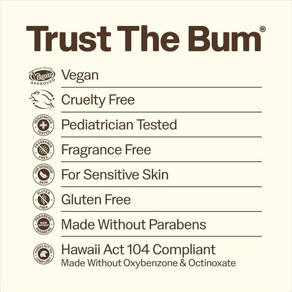Sun_Bum_Baby_Bum_Mineral_SPF_50_Roll-On_Sunscreen_-_Vegan_and_Hawaii_104_Act_Compliant_(Without_Octinoxate_&_Oxybenzone)_-_Broad_Spectrum_Moisturizing_UVA/UVB_-_Travel_Size_-_3_oz_|_Mineral,_Vegan,_Broad_Spectrum,_Moisturizing,_UVA/UVB