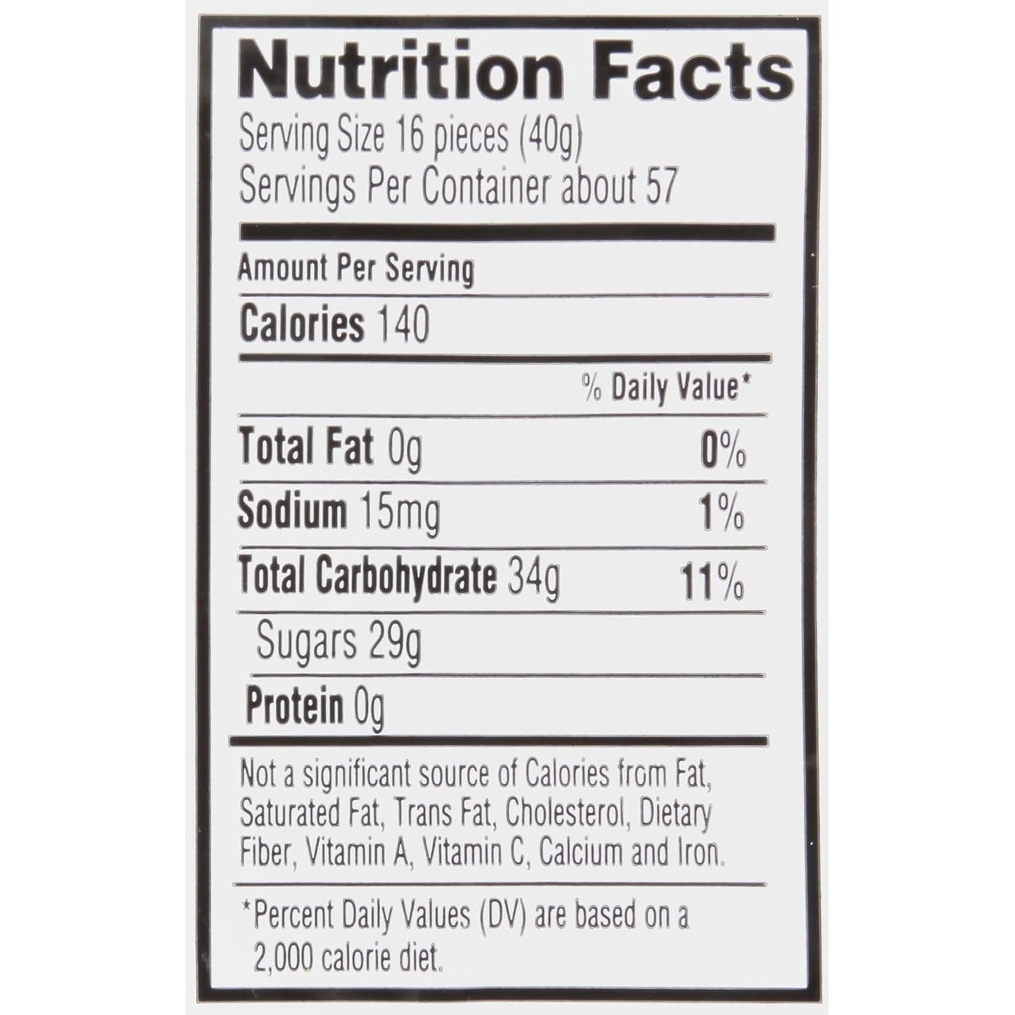 SOUR_PATCH_KIDS_Soft_&_Chewy_Gummy_Candy,_Bulk_Candy,_5_lb