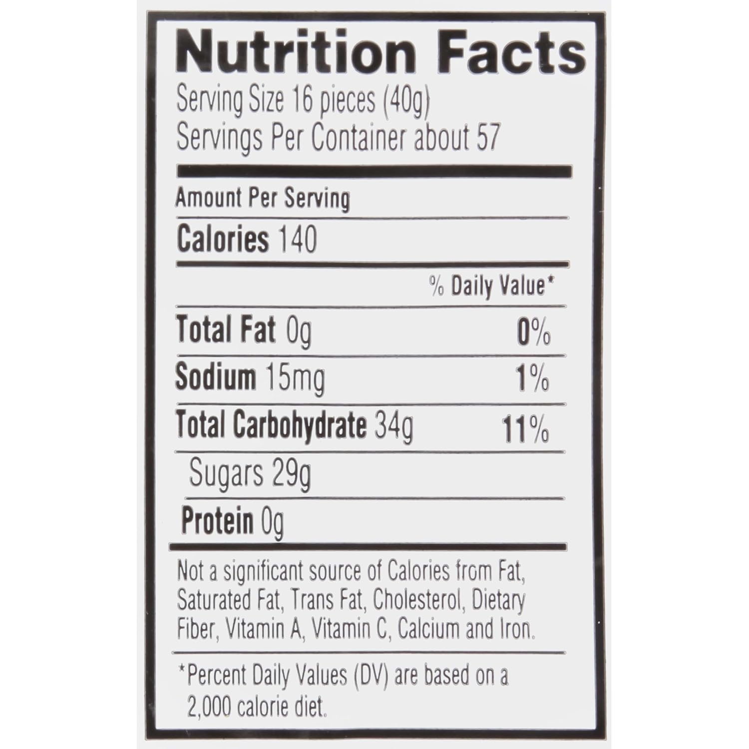 SOUR_PATCH_KIDS_Soft_&_Chewy_Gummy_Candy,_Bulk_Candy,_5_lb