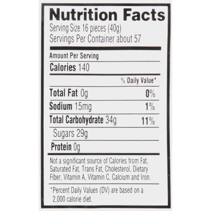 SOUR_PATCH_KIDS_Soft_&_Chewy_Gummy_Candy,_Bulk_Candy,_5_lb