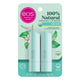 Sweet Mint - 0.14 Ounce (Pack of 2)