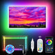 Dream colored - 9.84ft for 32''-43'' TV