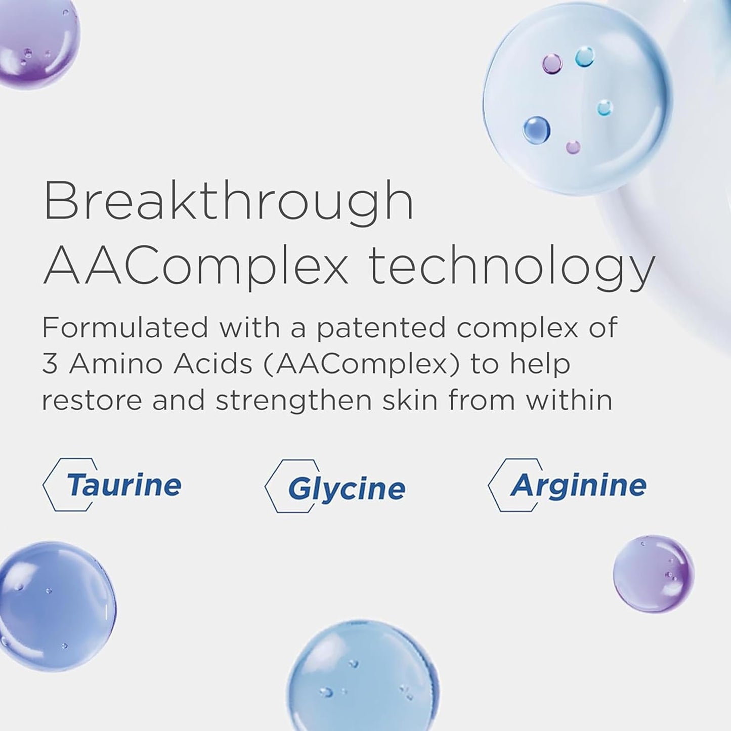 EltaMD_Skin_Recovery_Amino_Acid_Foaming_Facial_Cleanser,_Gentle_Face_Cleanser_for_Sensitive_Skin_and_Post-Procedure_Skin