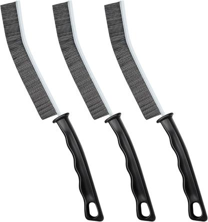 Crevice_Cleaning_Brush，Hard-Bristled_Grout_Brush，2024_New_Multifunctional_Gap_Cleaning_Brush_Tool，Dead_Corners_Brushes_for_Bathroom_Kitchen_Tiles_Window_Door_Slots，3pcs