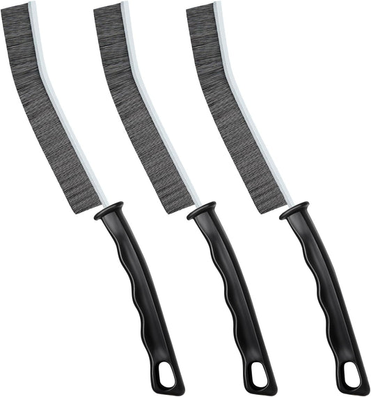 Crevice_Cleaning_Brush，Hard-Bristled_Grout_Brush，2024_New_Multifunctional_Gap_Cleaning_Brush_Tool，Dead_Corners_Brushes_for_Bathroom_Kitchen_Tiles_Window_Door_Slots，3pcs