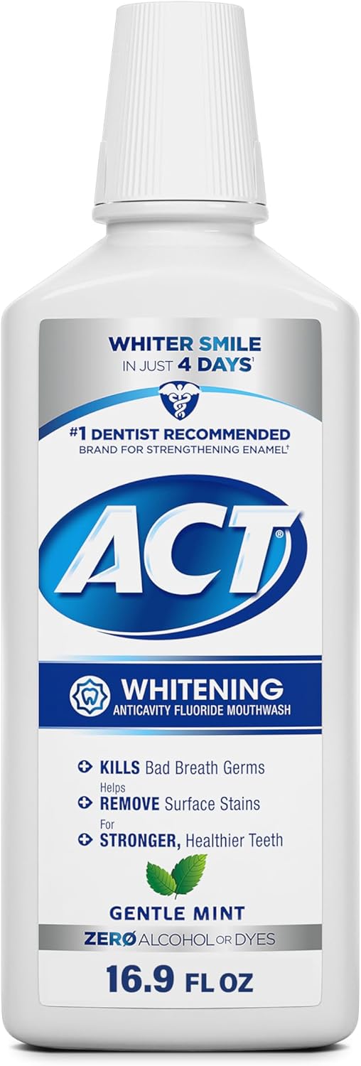 ACT_Whitening_+_Anticavity_Fluoride_Mouthwash_16.9_fl._oz._With_Zero_Alcohol,_Dye_Free,_Gentle_Mint
