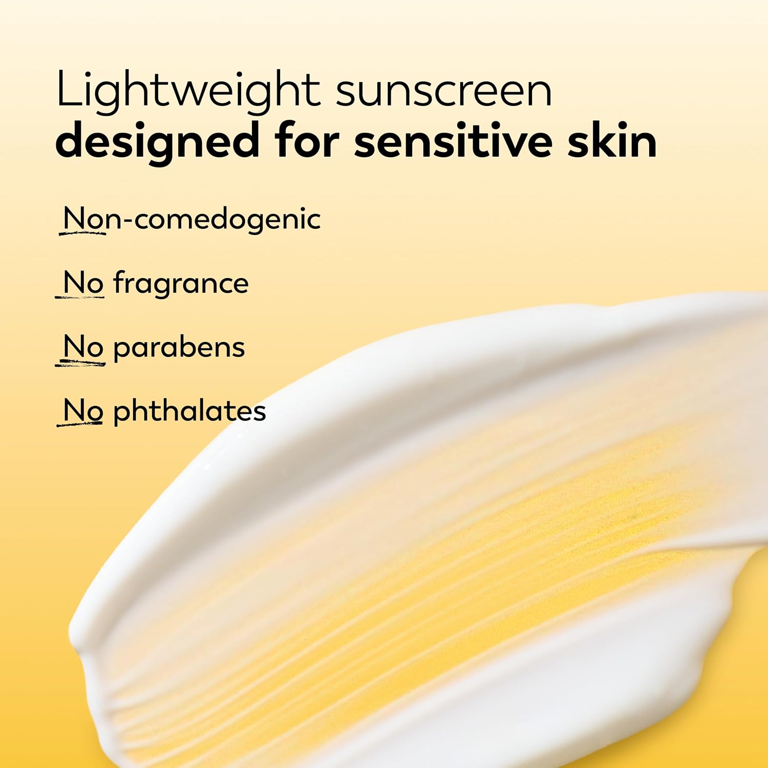 Olay_Face_Moisturizer,_Complete_All_Day_Moisturizer_With_Sunscreen_Broad_Spectrum_SPF_15_-_Sensitive,_4_fl._Oz,_1_unit