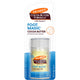 0.9 Ounce (Pack of 1)