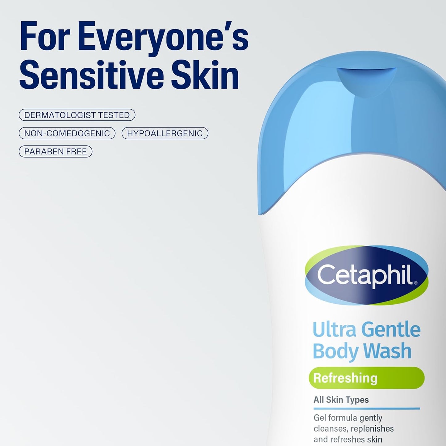Cetaphil_Ultra_Gentle_Refreshing_Body_Wash,_Refreshing_Scent_For_Dry_to_Normal,_Sensitive_Skin,_16.9oz_Pack_of_3,_with_Aloe_Vera,_Calendula,_Vitamin_B5,_Hypoallergenic,_Dermatologist_Tested