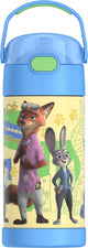 Zootopia 2