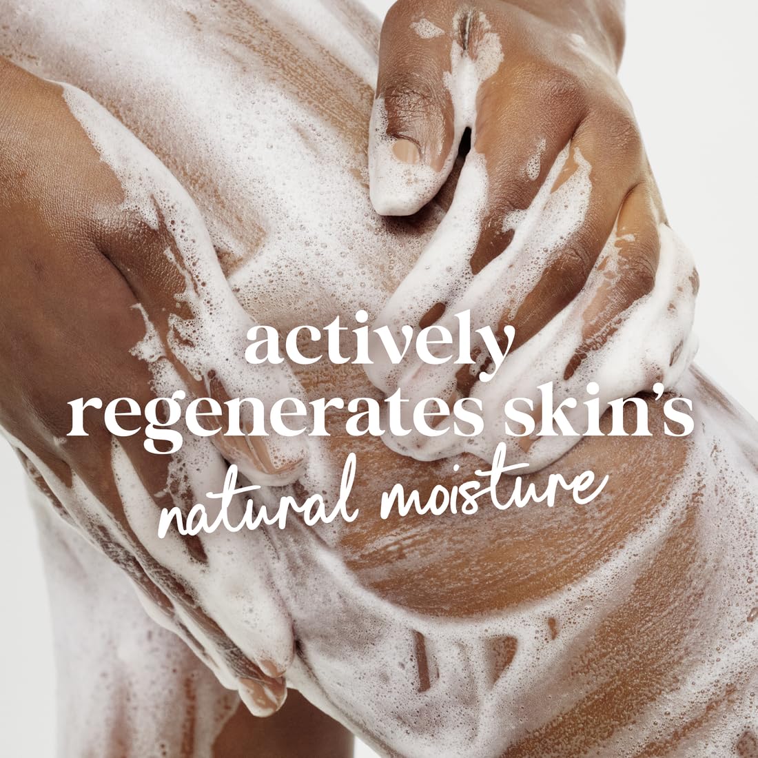 Dove_Body_Wash_Deep_Moisture,_Sensitive_Skin,_Cucumber_and_Green_Tea,_and_Shea_Butter_&_Vanilla_Collection_4_Count_Skin_Cleanser_with_24hr_Renewing_MicroMoisture_20_oz