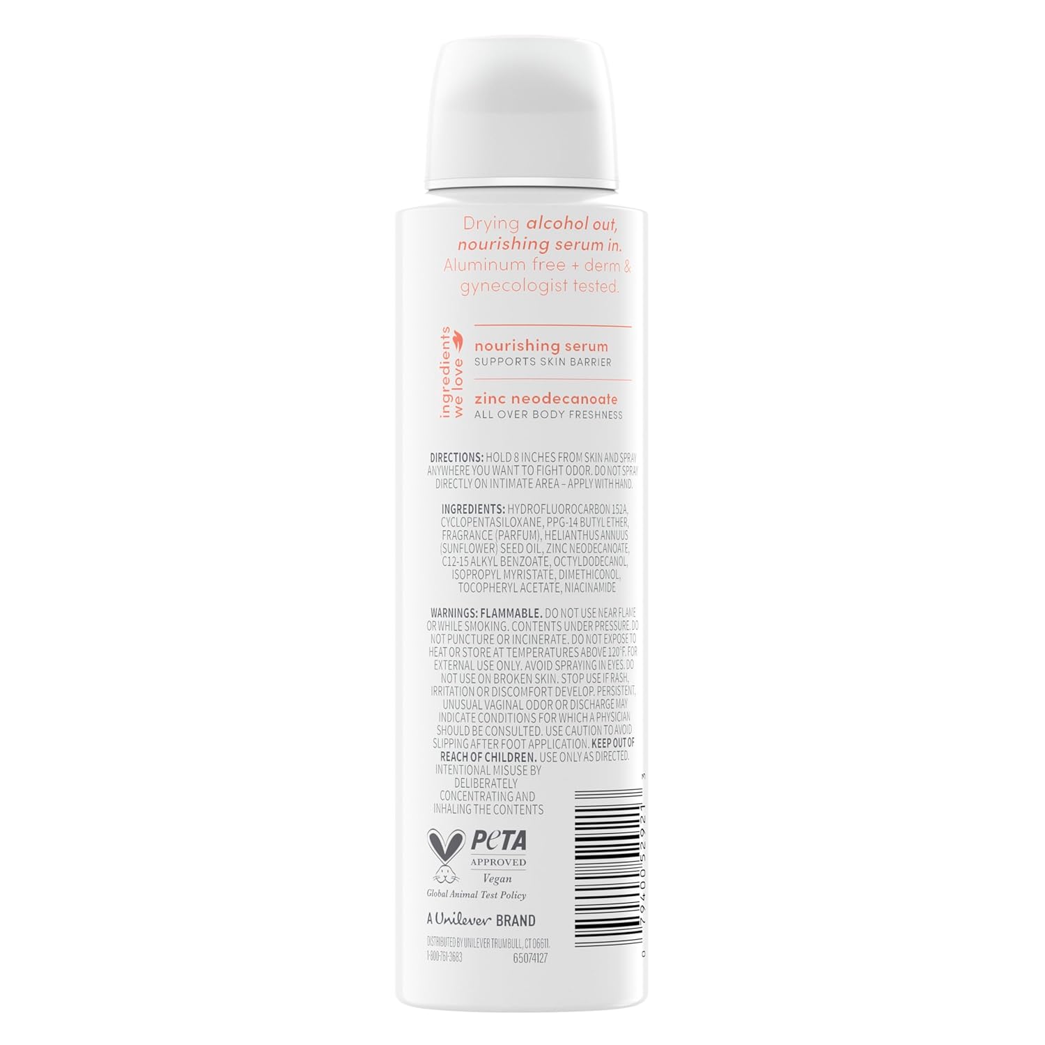 Dove_Whole_Body_Deo_Alcohol_Free_Deodorant_Spray_for_Women_72-hour_odor_control_Peach_Glow_4_oz