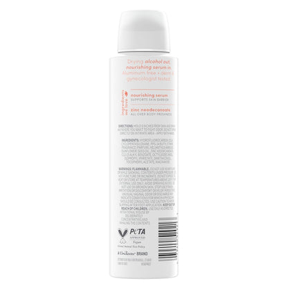 Dove_Whole_Body_Deo_Alcohol_Free_Deodorant_Spray_for_Women_72-hour_odor_control_Peach_Glow_4_oz