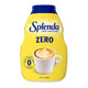 Original - 3.38 Fl Oz (Pack of 1)