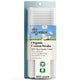 500 Count (Pack of 1)
