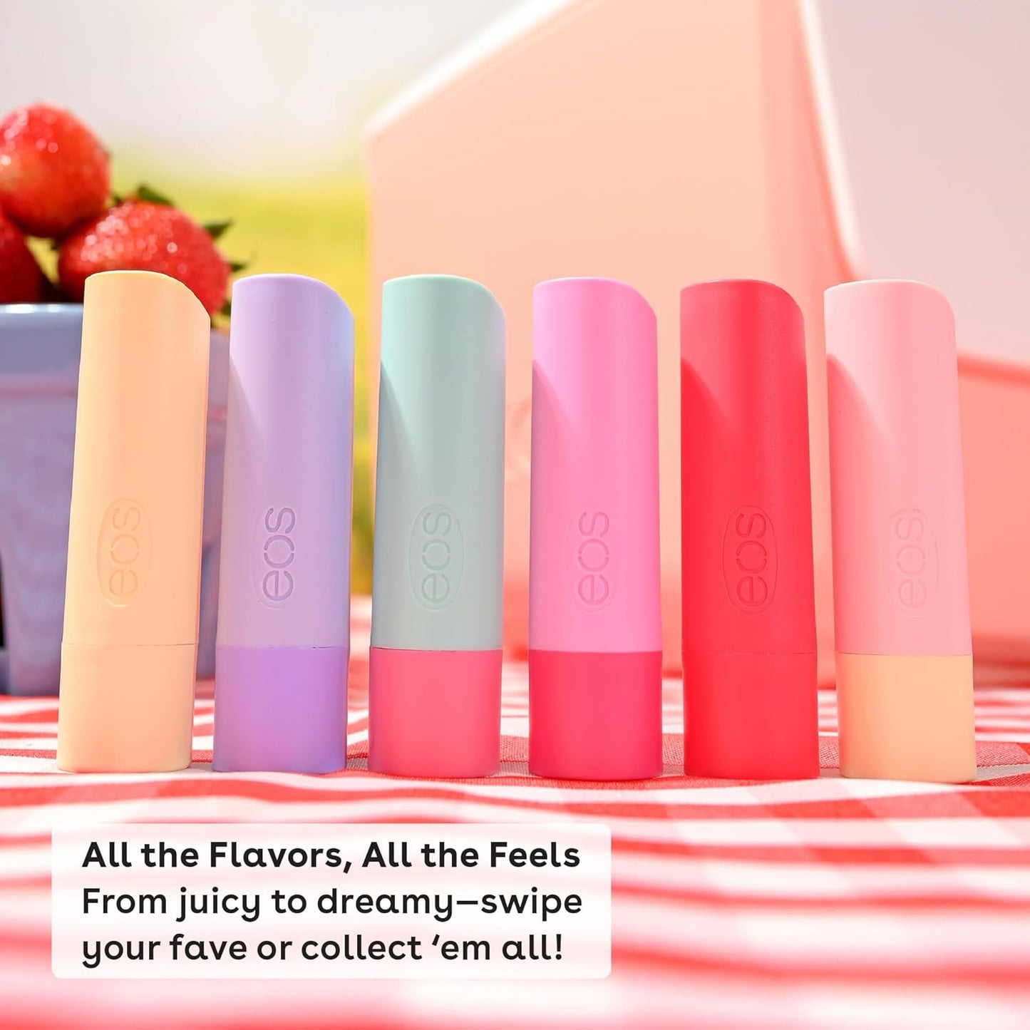 eos_Natural_Shea_Lip_Balm-_Birthday_Cake,_eos_lip_balm,_All-Day_Moisture,_Lip_Care,_Shea_Butter,_Moisturizing,_Dry_Lip_Care,_0.14_oz
