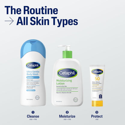 Cetaphil_Ultra_Gentle_Body_Wash,_For_Dry_to_Normal,_Sensitive_Skin,_16.9oz_Pack_of_3,_Aloe_Vera,_Vitamin_B5,_Hypoallergenic,_Paraben_Free,_Fragrance_Free,_Dermatologist_Tested