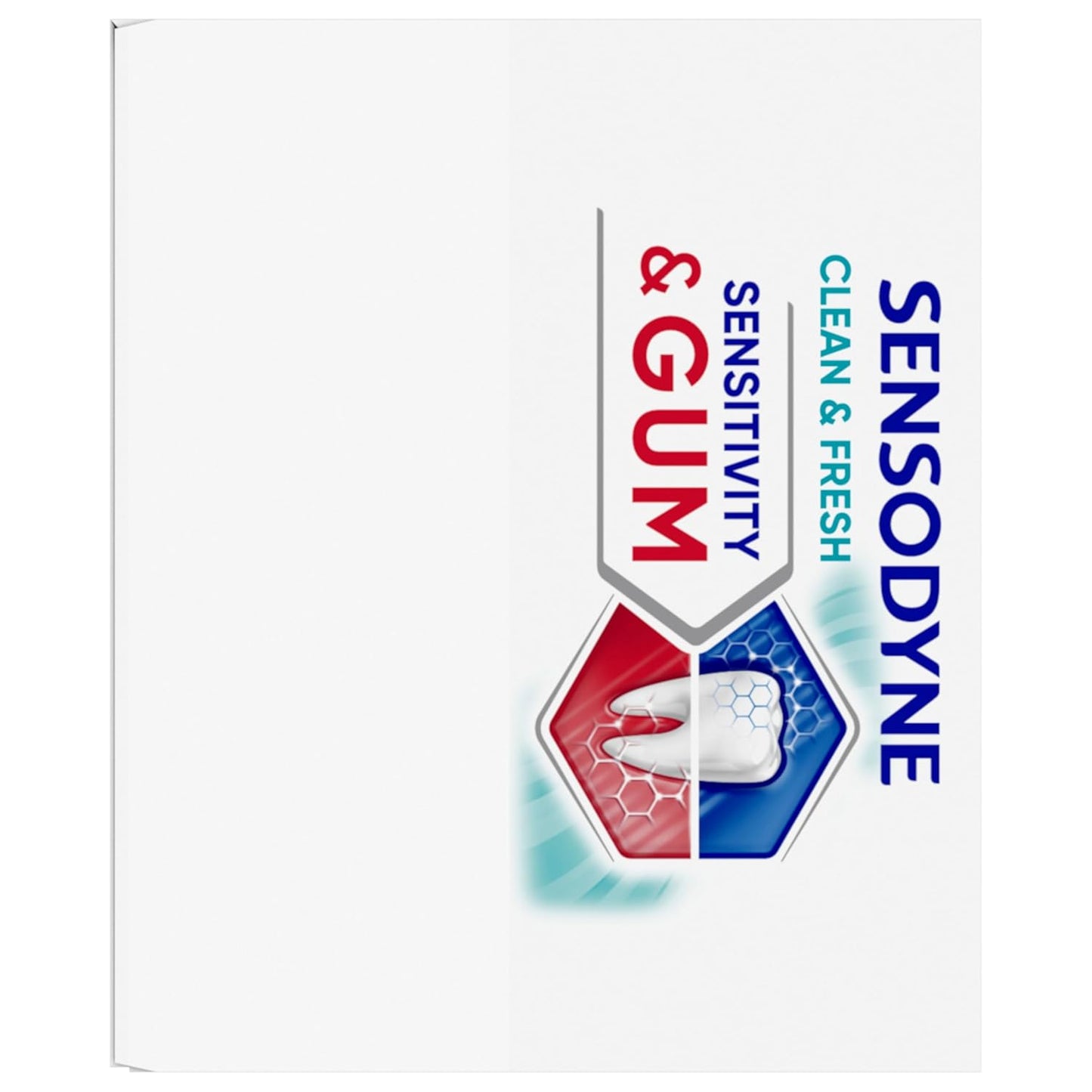 Sensodyne_Sensitivity_&_Gum_Sensitive_Toothpaste_for_Gingivitis,_Sensitive_Teeth_Treatment,_Clean_&_Fresh_-_3.4_oz_(pack_of_4)