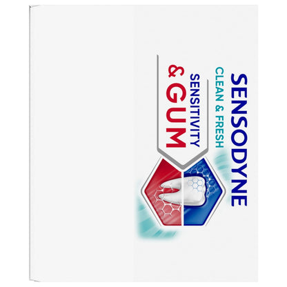 Sensodyne_Sensitivity_&_Gum_Sensitive_Toothpaste_for_Gingivitis,_Sensitive_Teeth_Treatment,_Clean_&_Fresh_-_3.4_oz_(pack_of_4)