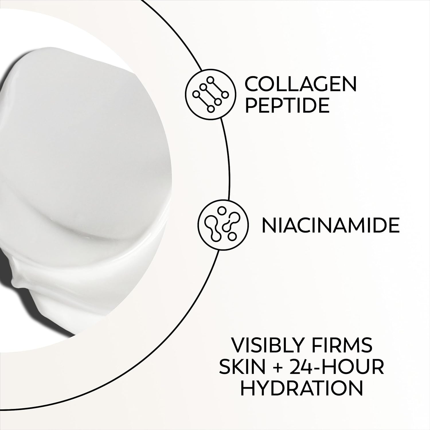 Olay_Regenerist_Collagen_Peptide_24_Firming_Eye_Cream,_Fragrance-Free_Anti_Aging_Eye_Treatment_with_Collagen_Peptide_and_Vitamin_B3+,_Moisturizing_Eye_Cream_for_Wrinkles,_0.5_Fl_Oz