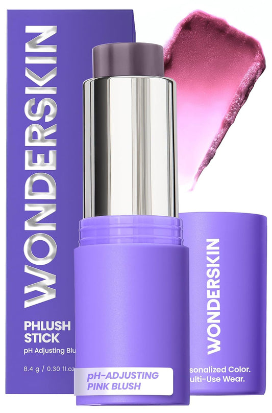 Wonderskin_Cream_Blush_Stick_pH-Activated_-_pHlush_Stick_Multi-Use,_Cream_Tint_for_Cheeks_and_Lips,_Cooling_Nourishing_Color-Adjusting_Makeup