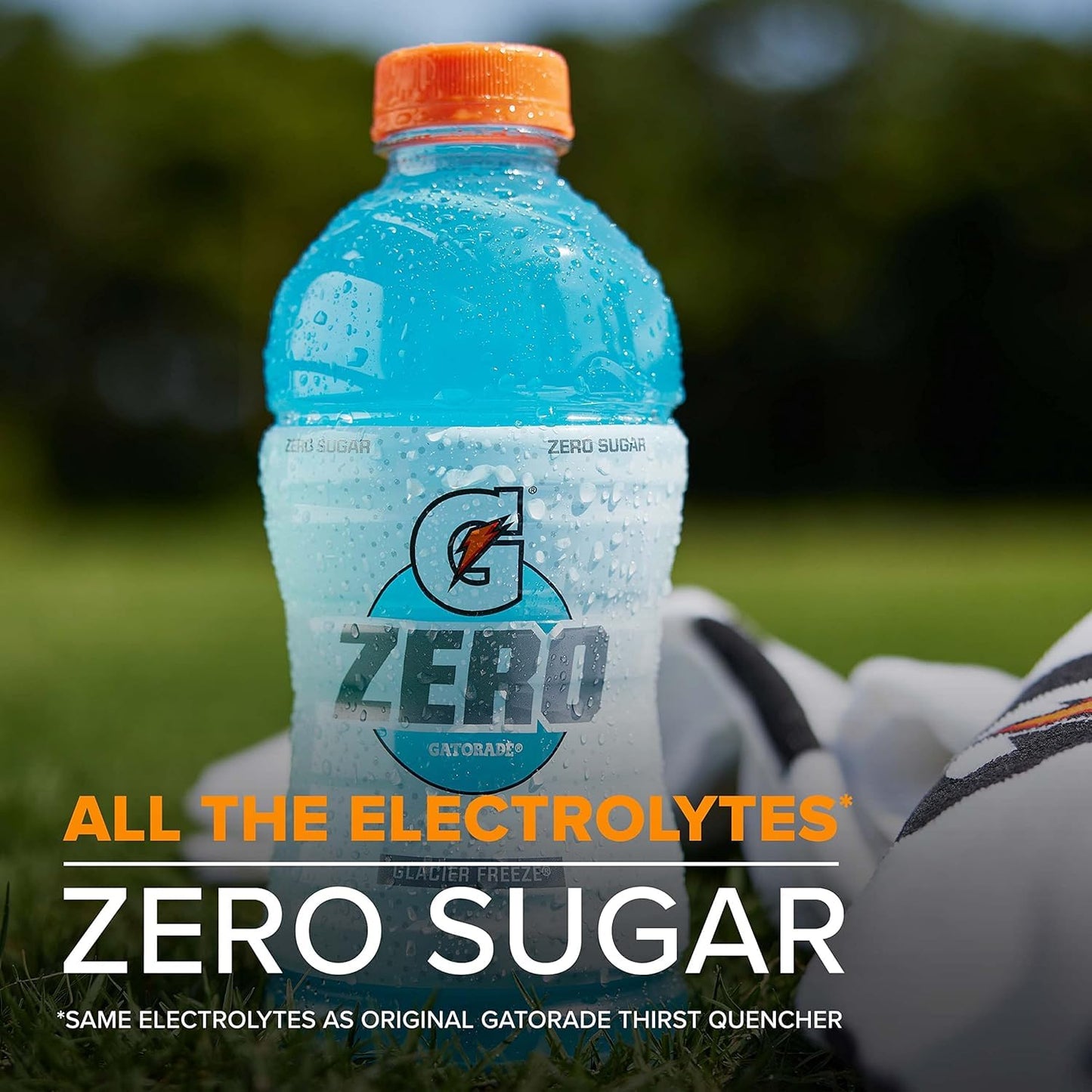 Gatorade_G_Zero_Sports_Drink,_Glacier_Cherry,_Watermelon_Splash,_Apple_Burst_Variety_Pack,_12_Fl_Oz_(Pack_of_18)