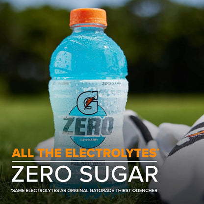 Gatorade_G_Zero_Sports_Drink,_Glacier_Cherry,_Watermelon_Splash,_Apple_Burst_Variety_Pack,_12_Fl_Oz_(Pack_of_18)