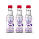 Tripple Berry - 1.36 Fl Oz (Pack of 3)