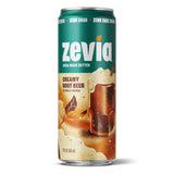 Zevia Zero Sugar Soda