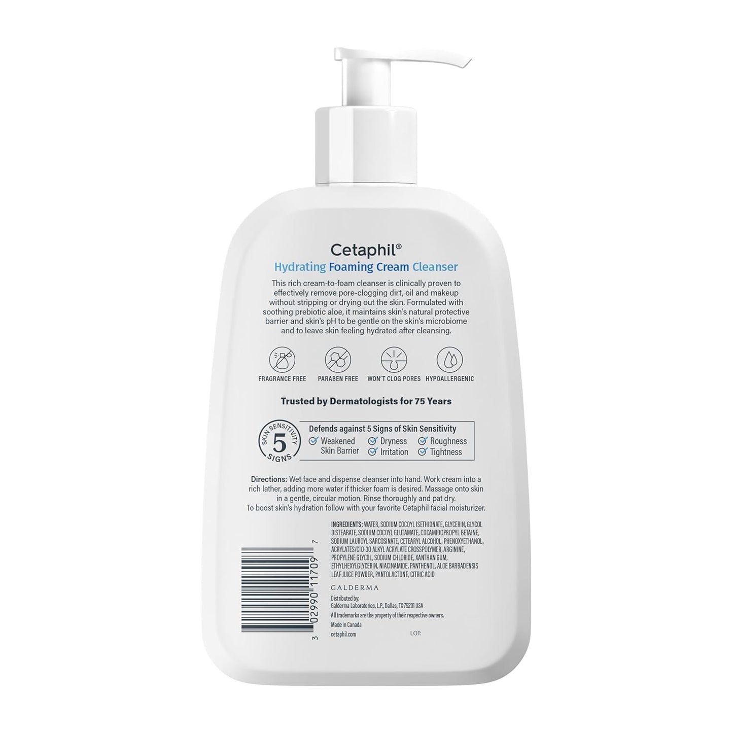 Cetaphil_Cream_to_Foam_Face_Wash,_Hydrating_Foaming_Cream_Cleanser,_16_oz,_For_Normal_to_Dry,_Sensitive_Skin,_with_Soothing_Prebiotic_Aloe,_Hypoallergenic,_Fragrance_Free