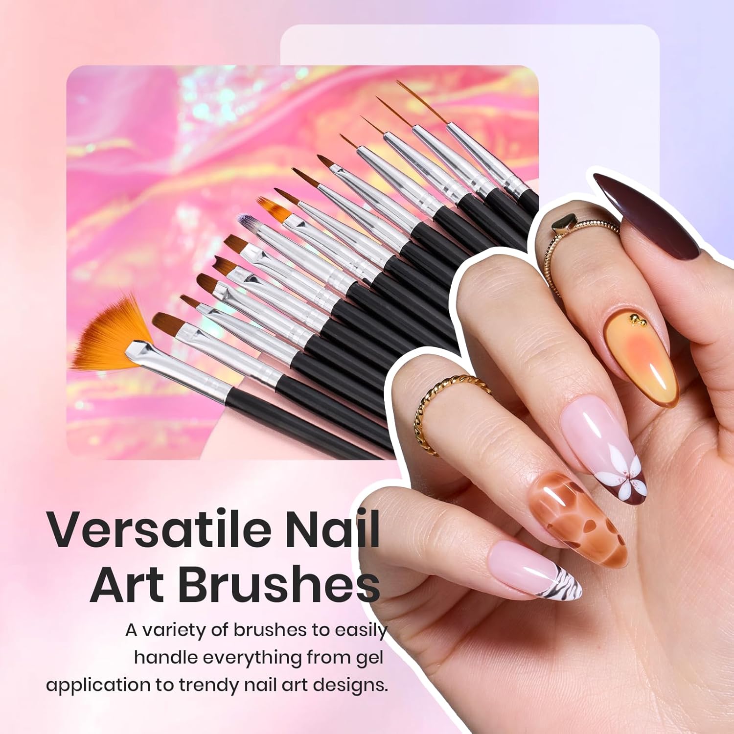 Beetles_31pcs_Nail_Art_Brushes,_Dotting_Tools,_Nail_Art_Pens,_Dust_Brush,_Striping_Liner_Fingernail_Drawing_Pens_with_Palette_Holder_All_in_One_for_Starter_Manicure_Design_Set