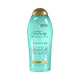 19.5 Fl Oz (Pack of 1) - Sea Kelp