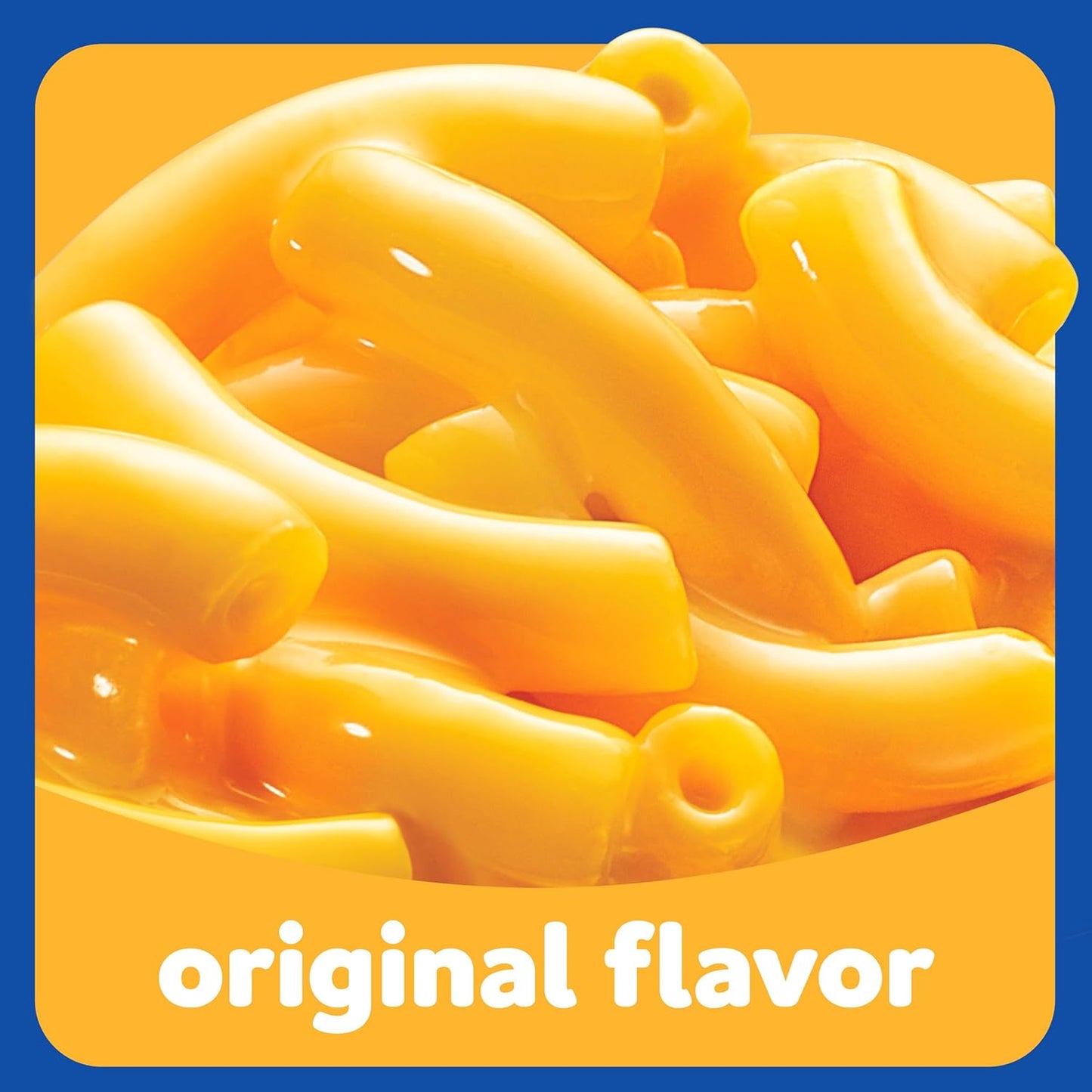 Kraft_Original_Mac_&_Cheese_Macaroni_and_Cheese_Dinner,_4_ct_Pack,_7.25_oz_Boxes