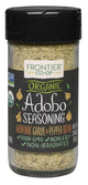 2.86 Ounce (Pack of 1)