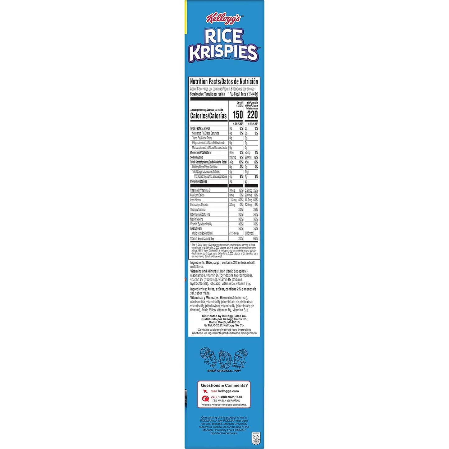 Kellogg's_Rice_Krispies_Cold_Breakfast_Cereal,_8_Vitamins_and_Minerals,_Rice_Krispies_Treats,_Large_Size,_Original,_12Oz_Box_(1_Box)