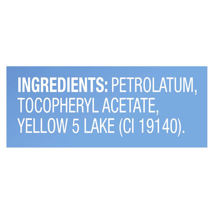 Vaseline_Lip_Therapy_2_Pack_Original_Mini_For_Dry,_Chapped_Lips_Hydrating_Lip_Balm_0.5_oz