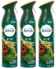 8.8 Ounce (Pack of 3) - Pine