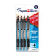 1 Count (Pack of 4)