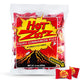 Fiery Cinnamon - 8.1 Ounce (Pack of 1)