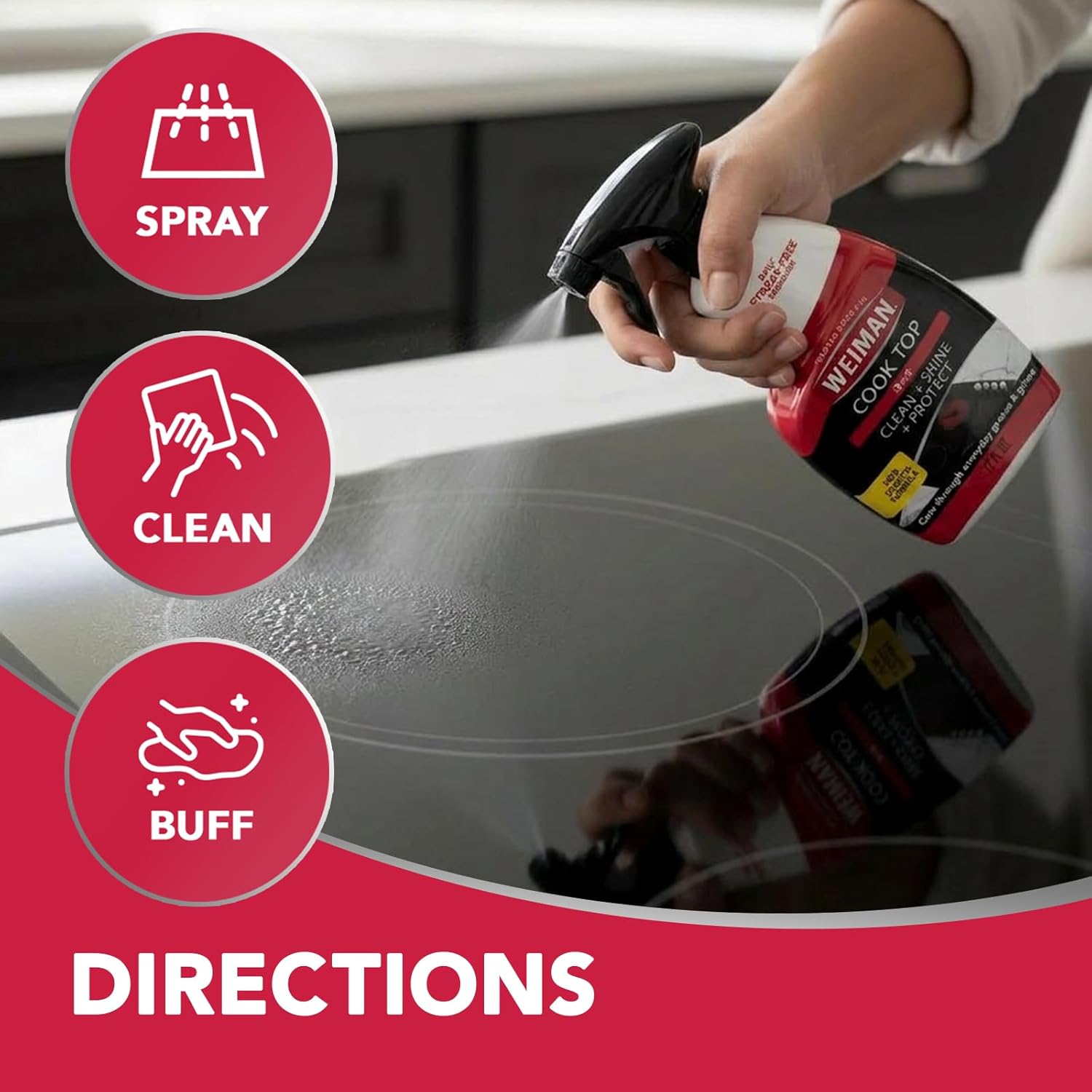 Weiman_22_Fl_Oz_Cooktop_Cleaning_Spray_&_Microfiber_Cloth_–_Cooktop_&_Oven_Cleaner_for_Streak_&_Residue_Free_-_Non-Abrasive_Degreaser_Safe_for_Glass_&_Ceramic