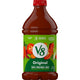 Original - 46 Fl Oz (Pack of 1)