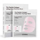 6 Peptides