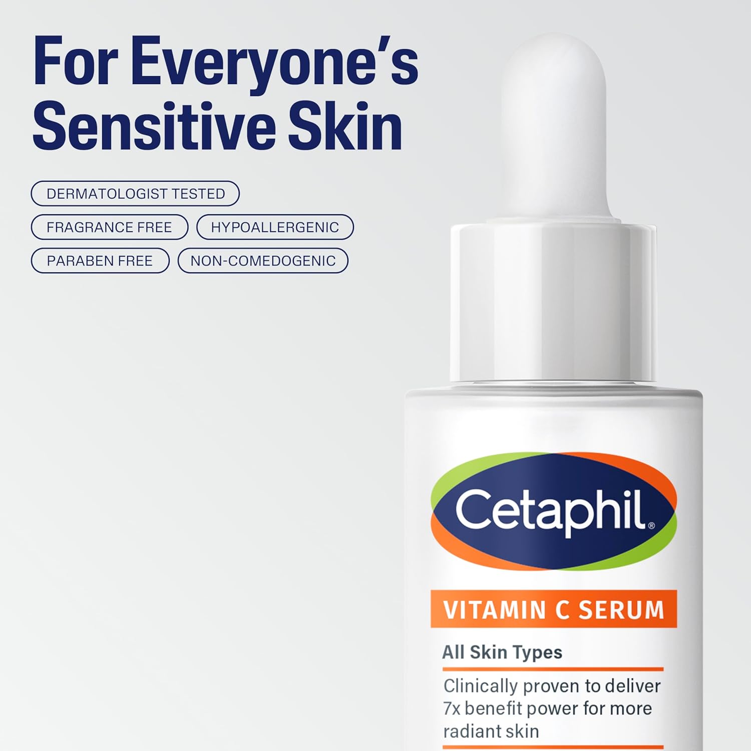 Cetaphil_Vitamin_C_Serum,_Visibly_Reduces_Look_of_Dark_Spots_and_Hyperpigmentation,_Formulated_with_Niacinamide,_Designed_for_Sensitive_Skin,_Fragrance_Free,_Dermatologist_Tested,_1oz